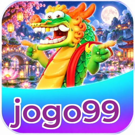 jogo99 Sistema Rápido