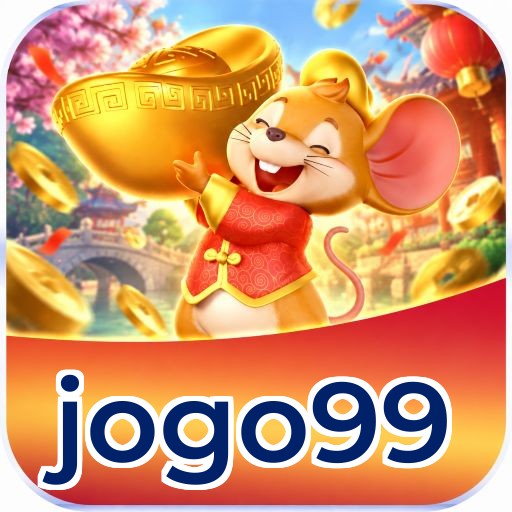 jogo99 Cassino Ao Vivo - 89 Mesas Evolution Gaming