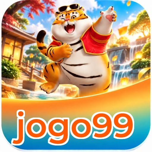jogo99 Logo Seguro