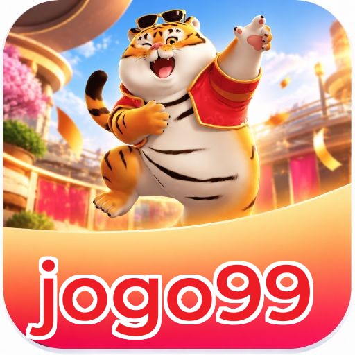 Principais provedores de slots da jogo99 - NetEnt, Pragmatic Play, Play'n GO