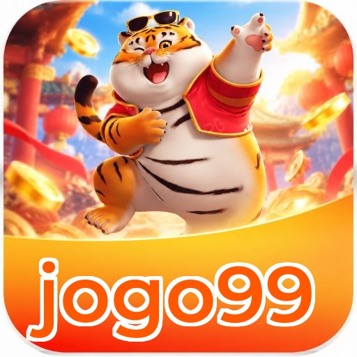Login seguro jogo99 com 2FA e Face ID