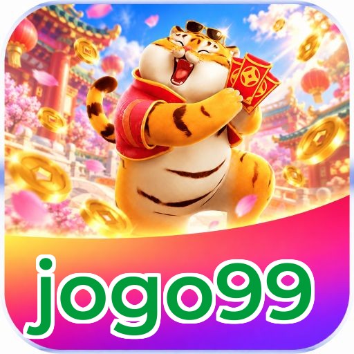 jogo99 Logo