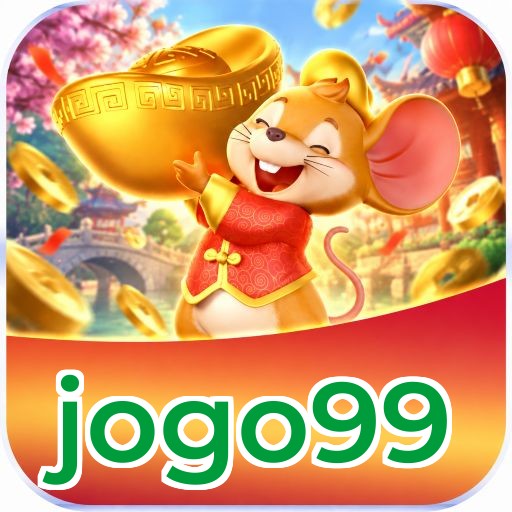 jogo99 Seguro SSL