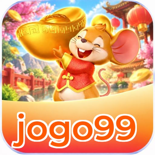Logo jogo99 Cadastro Brasil