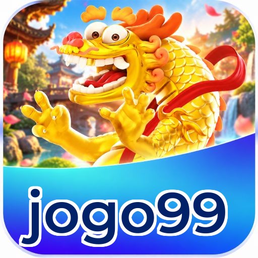 jogo99 Download - Opções de Download por Plataforma