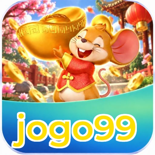 jogo99 VIP Program Logo