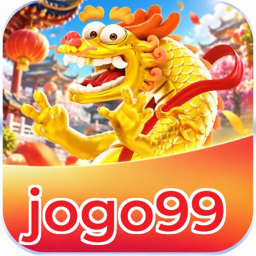 jogo99 Loteria Online Brasil Certificada eCOGRA