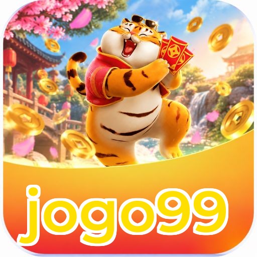 Como instalar o app da jogo99