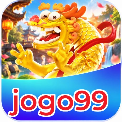 jogo99 Facebook Brasil - Siga Nossa Página Oficial