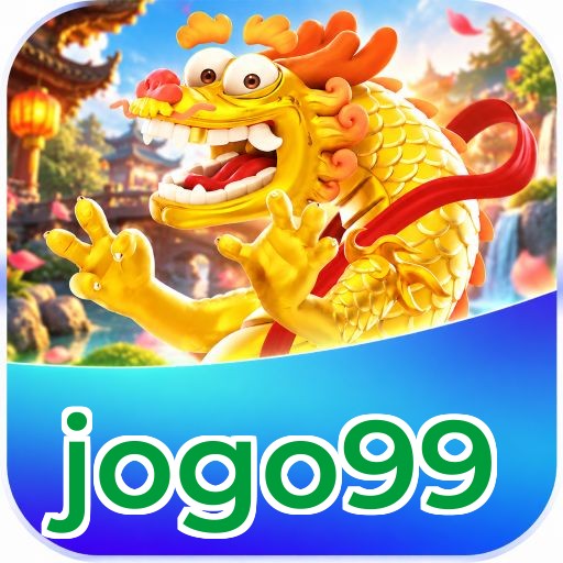 jogo99 Plataforma Confiável