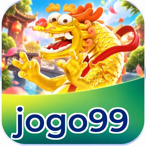 Logo jogo99 Apostas Esportivas Brasil