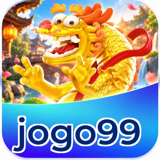jogo99 Cassino Ao Vivo - 89 Mesas Evolution Gaming