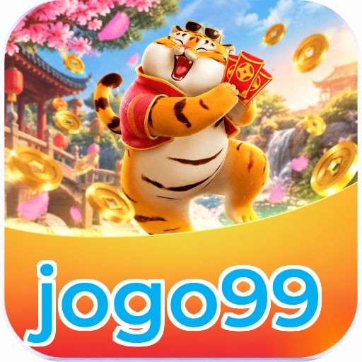jogo99 Logo