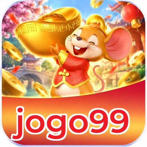 Logo jogo99 Download Brasil