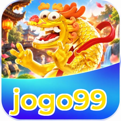 Bot jogo99 Telegram