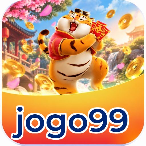 jogo99 Fortune Games - Tiger, Ox, Rabbit RTP Certificado