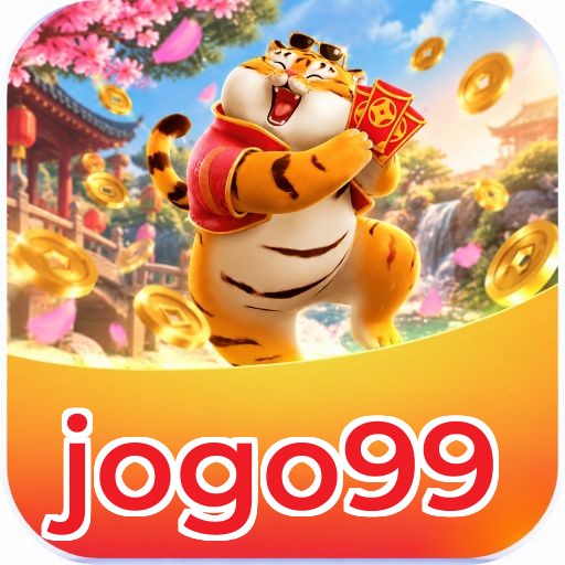 jogo99 Logo