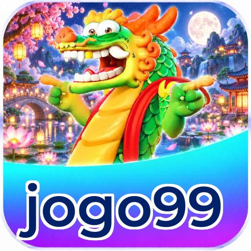 jogo99 Download Speed Test Logo - Teste de Velocidade Certificado