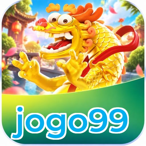 Página Oficial jogo99 Facebook - 38.7k Seguidores
