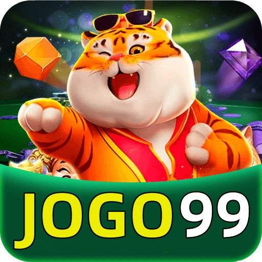 JOGO99 Cassino Online