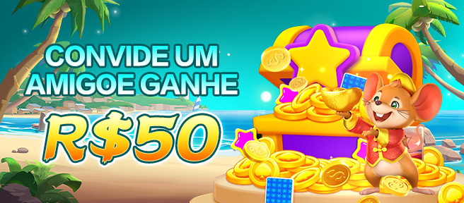 JOGO99 Indique amigos para receber um bônus