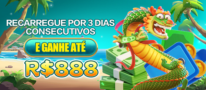 JOGO99 Rebate
