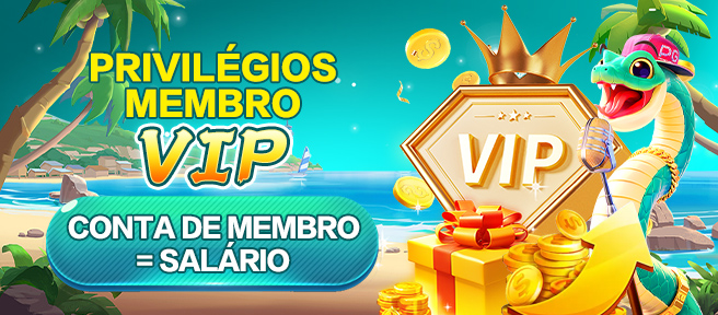 JOGO99 Ganhe R$ 100,00 Gratis