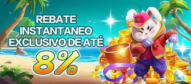 JOGO99 Fundo de Resgate de Perdas Semanais