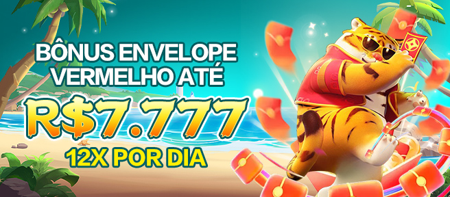 JOGO99 ConvidarCentro